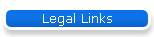 Legal Links