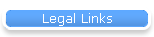 Legal Links